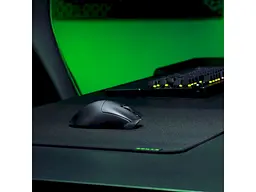 Миша Razer DeathAdder V3 HyperSpeed ​​Black (RZ01-05140100-R3G1) - мініатюра 7