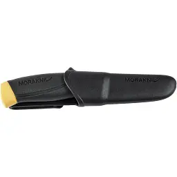 Ніж Morakniv Electrician’s Knife - мініатюра 3