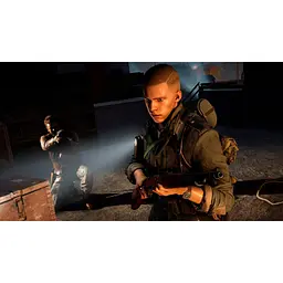 Гра Sniper Elite: Resistance для PS5 (EN + RU sub) [127755] - мініатюра 9