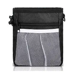 Набір для вигулу і тренувань собак Dog Training Kit 7pcs - мініатюра 2