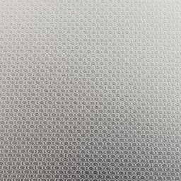 Кухонна мийка Platinum 5848 Декор з нержавіючої сталі (0.6/170 мм) - мініатюра 2