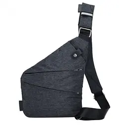 Сумка Cross Body