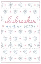 Icebreaker (Book 1) - мініатюра 2