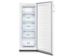 Морозильна камера Gorenje F4142PW - мініатюра 2