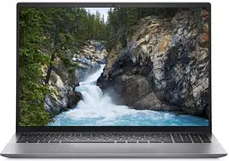 Ноутбук Dell Vostro 5630 16FHD+ AG/Intel i7-1360P/16/512F/NVD2050-4/W11P/Gray (N1006VNB5630UA_W11P)