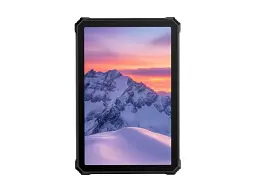 Планшет Blackview Active 10 Pro 12/512GB LTE Black - мініатюра 4