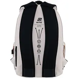 Рюкзак Kite Education teens 2597L-2 (K25-2597L-2) - мініатюра 7