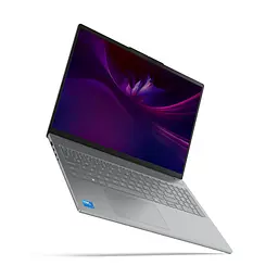 Ноутбук Lenovo IdeaPad Slim 5 16IMH10 (83V7005VRA) - мініатюра 3