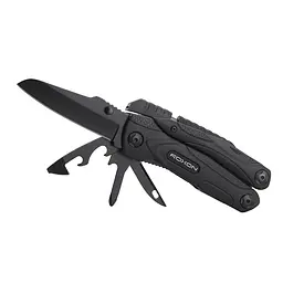 Мультитул Roxon SPARK (CM1349) - мініатюра 3