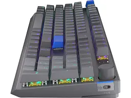 Клавіатура ENDORFY Thock V2 (EY5A129) - мініатюра 7