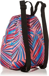 Рюкзак маленький жіночий Jansport Half Pint 10L Рожевий - мініатюра 5