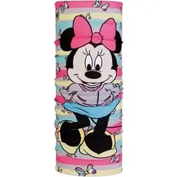 Мультипов'язка Buff Minnie Original (1033-BU 118313.555.10.00)