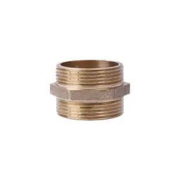 Ніпель SD Plus 1 1/2" ЗР SD4074040 - мініатюра 3