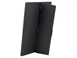 Монітор Asus MB16AMTR (90LM04S0-B02170) - мініатюра 2