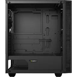 Корпус GameMax Draco XD [166130] - мініатюра 5