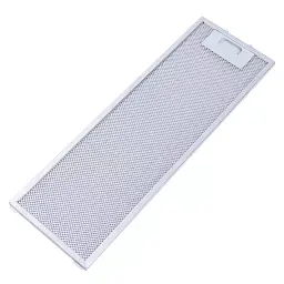 Витяжка повновбудована Perfelli BI 6562 A 1000 W LED GLASS - мініатюра 10