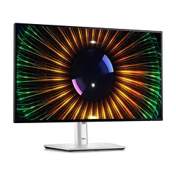 Монітор Dell U2424H (210-BKTZ) - мініатюра 6