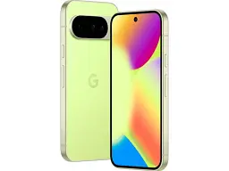 Смартфон Google Pixel 10 12/128GB Lemongrass - мініатюра 3