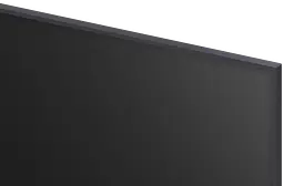 LED-телевізор LG 75QNED80A6A - мініатюра 14
