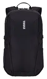 Рюкзак EnRoute 23L TEBP4216 (Black) Thule sum0028065 - мініатюра 7