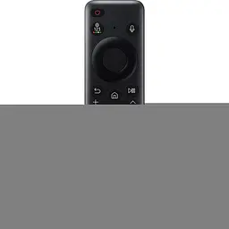 Телевізор Samsung DU8000 85" LED 4K [UE85DU8002] [133881] - мініатюра 7