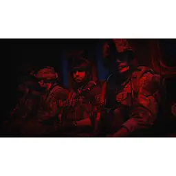 Ключ активації Microsoft Call of Duty: Modern Warfare II - Cross-Gen Bundle для Xbox One/Series - мініатюра 6
