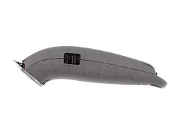 Машинка для стрижки Remington HC5880 - мініатюра 5