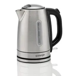 Електрочайник GORENJE K 17 DS