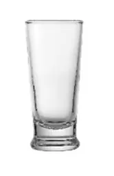 Чарка Uniglass Canon 80 мл