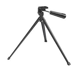 Підзорна труба Bresser Travel 20-60x60 (4310000) 923650 - мініатюра 4
