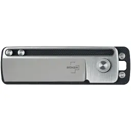 Ніж Boker Plus S-Rail - мініатюра 4