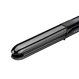 Випрямляч для волосся Babyliss Straight&Curl Titanium ST486E - мініатюра 6