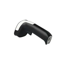 Сканер штрих-коду Xkancode F1 USB, Black/white (F1) - мініатюра 3