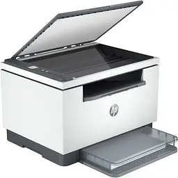 БФП HP LaserJet MFP M234dw (6GW99F) [132268] - мініатюра 4