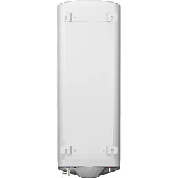 Бойлер Eldom Galant Dry 100 (DV100DW-W) [139835] - мініатюра 4