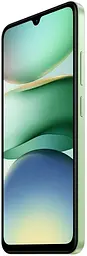 Смартфон Xiaomi Redmi A5 4/128GB Lake Green (with charger) (Global) - мініатюра 3