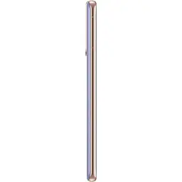 Смартфон Samsung Galaxy S21 5G 8/256Gb Phantom Violet [SM-G991BZVGSEK] [52832] - мініатюра 8