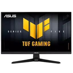 Монітор ASUS TUF Gaming VG279QM5A (90LM0B80-B01171)