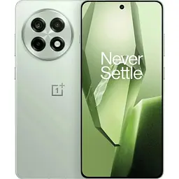 Смартфон OnePlus Ace 5 16/1TB Green [143722]
