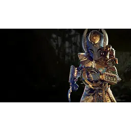 Ключ активації Microsoft Predator: Hunting GRounds - Yautja Edition для Xbox Series S/X - мініатюра 4