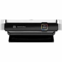 Електрогриль Tefal OptiGrill Elite GC750D30 [53789] - мініатюра 7