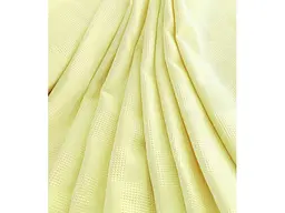 Набір літній піке (NP-05) TAG tekstil pbe0040981 - мініатюра 5
