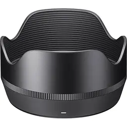 Об'єктив Sigma AF 23mm f/1.4 DC DN Contemporary Canon RF (00-85126-34872-4) [137403] - мініатюра 4
