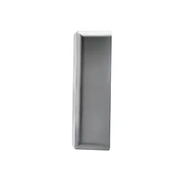 Кнопка виходу безконтактна накладна ART-950 TRINIX (70-00030) - мініатюра 12