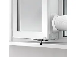 Монтажний комплект Electrolux EWKIT5 - мініатюра 3