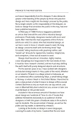 Design for the Real World. Third edition - мініатюра 4