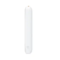 Зовнішній акумулятор VEGER 10000 mAh with wireless charging compatible with MagSafe PD QC3.0 2A 20W MagOn (VP1151 / W1151) white (VG-VP1151/W1151) - мініатюра 7
