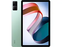 Планшет Xiaomi Redmi Pad 3/64GB Wi-Fi Mint Green (VHU4178EU)