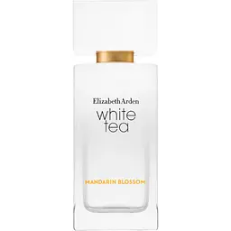 Туалетна вода Elizabeth Arden White Tea Mandarin Blossom 50 мл - мініатюра 2
