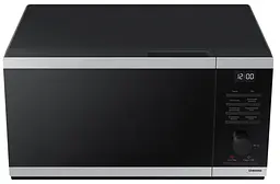 Мікрохвильова піч Samsung MG23DG4524ATUA - мініатюра 4